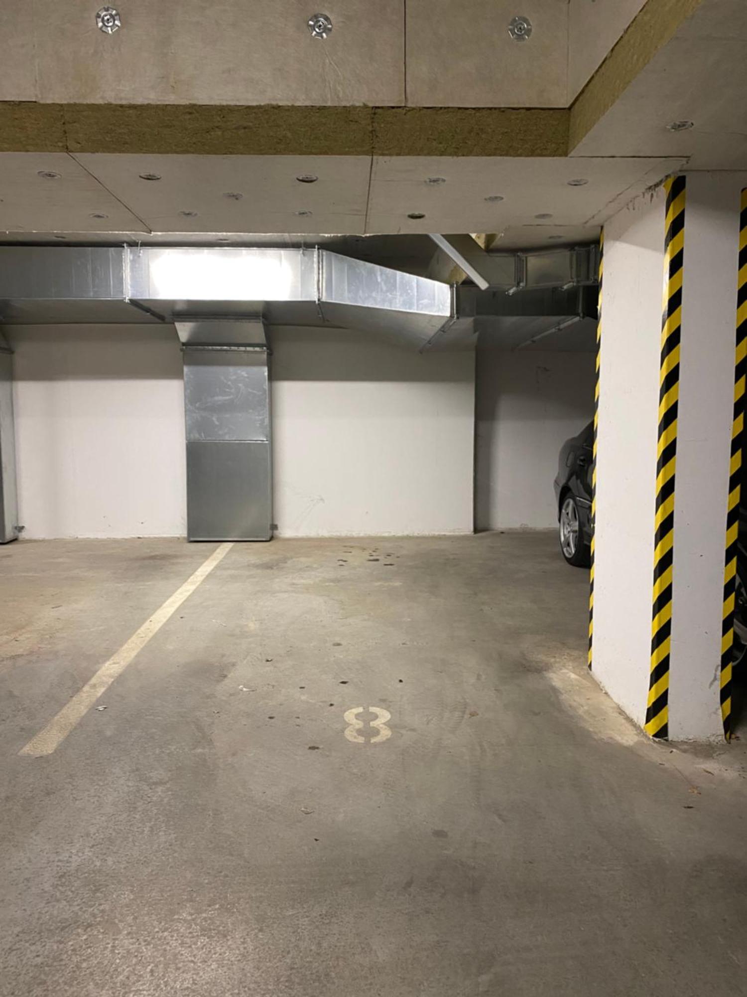 T27 Apartments Free Parking Ingyenes Zart Parkolo ジュール エクステリア 写真