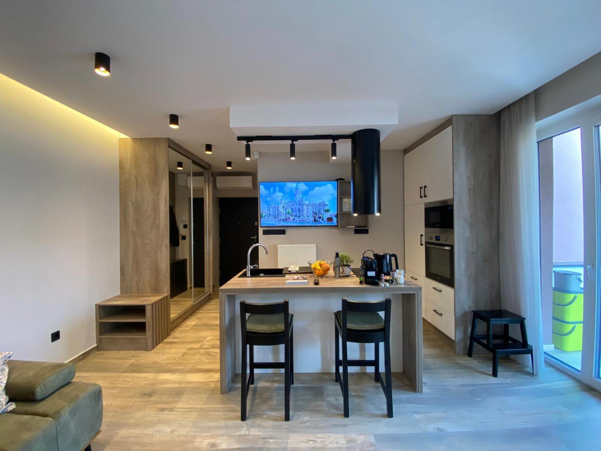 T27 Apartments Free Parking Ingyenes Zart Parkolo ジュール エクステリア 写真